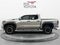 2026 Toyota Tacoma TRD Off Road Hybrid