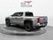 2026 Toyota Tacoma TRD Off Road Hybrid