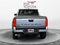 2026 Toyota Tacoma TRD Off Road Hybrid