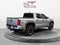 2026 Toyota Tacoma TRD Off Road Hybrid