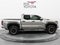 2026 Toyota Tacoma TRD Off Road Hybrid