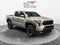 2026 Toyota Tacoma TRD Off Road Hybrid