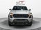 2026 Toyota Tacoma TRD Off Road Hybrid