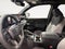 2026 Toyota Tacoma TRD Off Road Hybrid