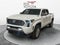2026 Toyota Tacoma Limited Hybrid