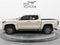2026 Toyota Tacoma Limited Hybrid