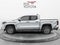 2026 Toyota Tacoma Limited Hybrid