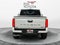 2026 Toyota Tacoma Limited Hybrid