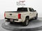 2026 Toyota Tacoma Limited Hybrid