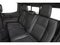 2026 Toyota Tacoma Limited Hybrid