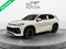 2025 Volkswagen Tiguan SEL R-Line