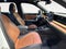 2025 Volkswagen Tiguan SEL R-Line