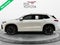 2025 Volkswagen Tiguan SEL R-Line
