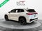 2025 Volkswagen Tiguan SEL R-Line