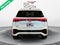 2025 Volkswagen Tiguan SEL R-Line