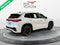 2025 Volkswagen Tiguan SEL R-Line