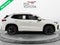 2025 Volkswagen Tiguan SEL R-Line