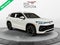 2025 Volkswagen Tiguan SEL R-Line