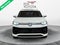 2025 Volkswagen Tiguan SEL R-Line