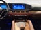 2025 Mercedes-Benz GLE 450 GLE 450