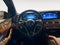 2025 Mercedes-Benz GLE 450 GLE 450