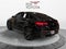 2025 Mercedes-Benz GLE 450 GLE 450