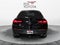 2025 Mercedes-Benz GLE 450 GLE 450