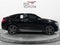 2025 Mercedes-Benz GLE 450 GLE 450