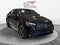 2025 Mercedes-Benz GLE 450 GLE 450