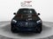 2025 Mercedes-Benz GLE 450 GLE 450