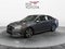 2019 Subaru Legacy Sport