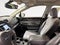2019 Subaru Legacy Sport