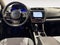 2019 Subaru Legacy Sport