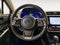 2019 Subaru Legacy Sport