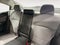 2019 Subaru Legacy Sport