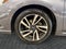 2019 Subaru Legacy Sport