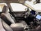 2019 Subaru Legacy Sport
