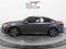 2019 Subaru Legacy Sport