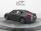 2019 Subaru Legacy Sport