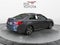 2019 Subaru Legacy Sport