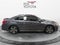 2019 Subaru Legacy Sport