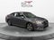 2019 Subaru Legacy Sport