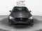 2019 Subaru Legacy Sport