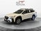 2023 Subaru Outback CVT