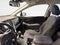 2023 Subaru Outback CVT