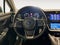 2023 Subaru Outback CVT