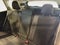 2023 Subaru Outback CVT