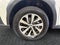 2023 Subaru Outback CVT