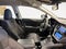 2023 Subaru Outback CVT