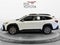 2023 Subaru Outback CVT
